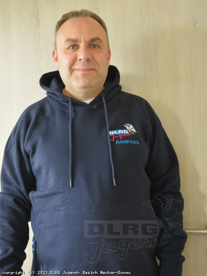 Stv.Leiter Wirtschaft und Finanzen: Andreas Göllinger