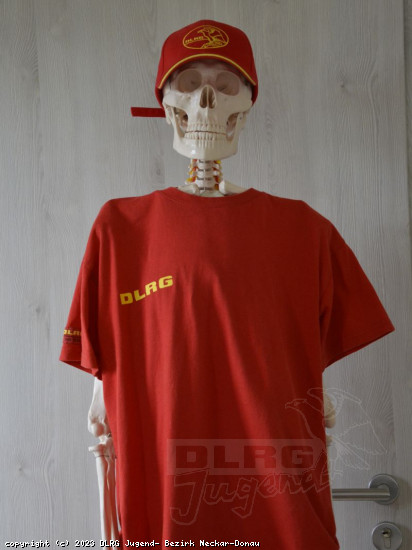 Ressortleiter Wirtschaft und Finanzen: Jakob Maier